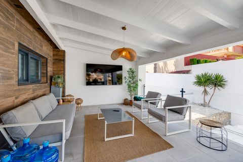Villa a Torrevieja, Alicante, Torrevieja - € 1.150.000 | Ref: W-02YKLD - foto 42